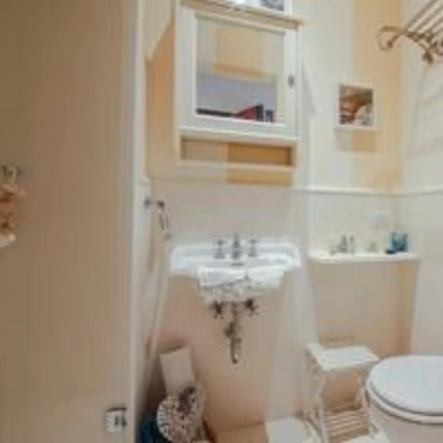 Apartment Santa Reparata Splendor Florence