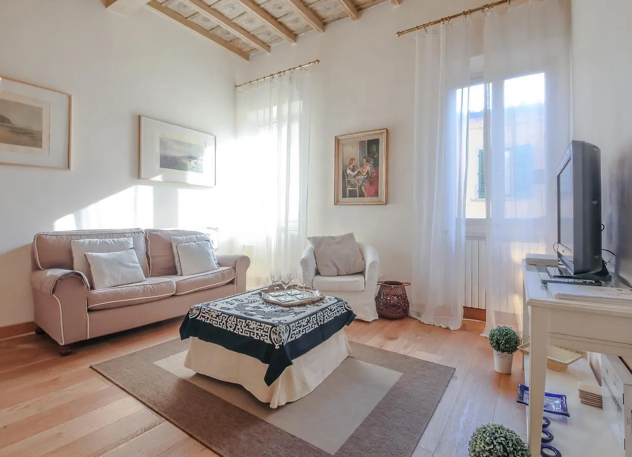 Santa Reparata Splendor Firenze 0*,  Olaszország